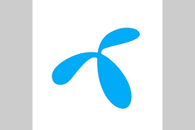 Grameenphone